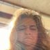 Profile Photo of Janice Sommers (@janice.sommers.9655) on Facebook