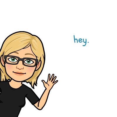 Profile Picture of Nancy Walker (@PhancieNancy) on Twitter