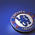 Profile Picture of Pete Marks (@pete.marks.581) on Facebook