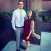 Profile Picture of Brandon Heuer (@brandon.heuer.5) on Facebook