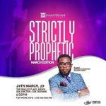 Bruce Nylander - Instagram Profile Picture of Bruce Nylander (@bruce.nylander.5) on Instagram