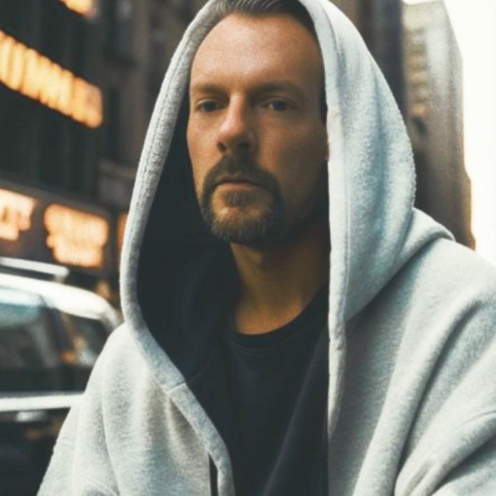 Profile Picture of Steve Merritt (@@stevemerritt1) on Tiktok