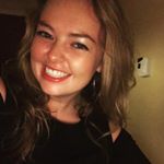 Profile Picture of Laura Fitzgibbon (@laurafitzgibbon) on Instagram