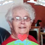 Profile Picture of Vera Singleton (@Vera-Singleton) on Facebook