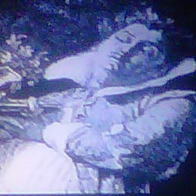 Profile Picture of Jason Hawes (@HawesJasonRhide) on Twitter