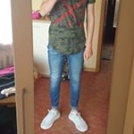 Profile Picture of r1y5a0n9 (@ryanwerth) on Instagram