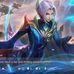 Profile Picture of Kevin Tapat (@kevin.tapat.75) on Facebook