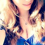 Quinn Preston - Instagram Profile Picture of Quinn Preston (@starsflyheartsfall) on Instagram