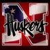 Profile Picture of Ethan Purcell (@ethan.purcell.71) on Facebook