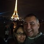 Luis Lizarazo - Instagram Profile Picture of Luis Lizarazo (@y4yoo) on Instagram