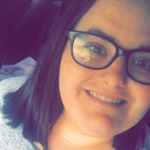 Profile Picture of Shirley Hayes (@shirley_hayes93) on Instagram