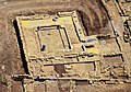 Profile Picture of Migdal Synagogueon Wikipedia