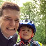 Steven Erik Daugaard Zacho - Instagram Profile Picture of Steven Erik Daugaard Zacho (@steven_zacho) on Instagram