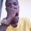 Profile Picture of Edward peter (@@samura319) on Tiktok