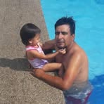 Profile Picture of Tarquino Jara (@tarquinojara) on Facebook