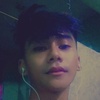 Profile Picture of jasontenorio343 (@@jasontenorio343) on Tiktok