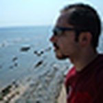 Flavio Tortoriello - Flickr Profile Picture of Flavio Tortoriello (@flavio tortoriello) on Flickr