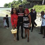 Profile Picture of Anthony Clarke (@anthonyclarke6477) on Instagram