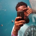 Profile Picture of Chris McWilliams (@savage_guru) on Instagram