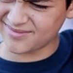 Profile Picture of Joshua Rush's Jawline (@joshuarushsjawline) on Instagram