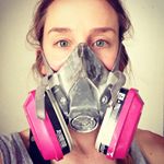 Madison Nestor - Instagram Profile Picture of Madison Nestor (@madinestor) on Instagram