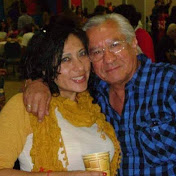 Profile Picture of Hugo Hurtado (@hugohurtado4457) on Youtube