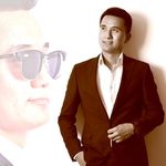 Profile Picture of YOVVOYI XOFIZ SINGER (@muhammad_ali_yx) on Instagram