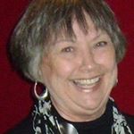 Profile Picture of Polly Magee (@pollyamagee) on Instagram