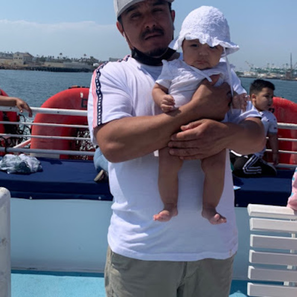 Profile Picture of Gabriel Silva (@gabisilva2977) on Poshmark