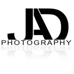 Profile Picture of James Abbott - Donnelly (@jadphotography) on Instagram