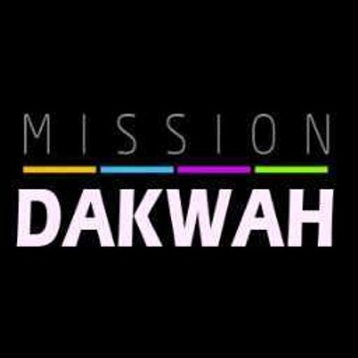 Profile Picture of AiSyahJ_Sam... (@Ayesh_Samsudin) on Twitter