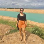 Profile Picture of Sim Sreng Ly (@laisim.sreng) on Instagram