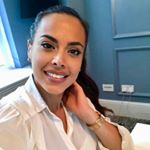 Profile Picture of pamela cooper (@tradewithpam) on Instagram