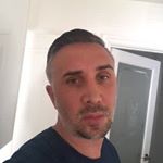 Profile Picture of David Barnes (@davidbarnes2800) on Instagram