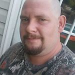 Profile Picture of Kyle Nestle (@nestlekyle) on Instagram