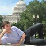 Profile Picture of Colin Bianchi (@raesonnas) on Instagram