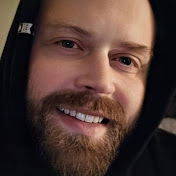 Profile Picture of Brandon Howell (@BrandonHowell-l4b) on Youtube