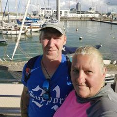 Profile Picture of paulverbeiren (@paulverbeiren) on Tiktok