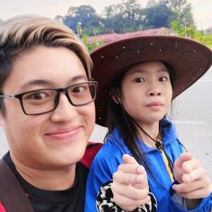 Profile Picture of 志豪 (@ZIRViJcsalpgMKt) on Twitter