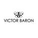 Profile Picture of VICTOR BARON (@victorbaronofficial) on Pinterest