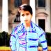 Profile Picture of Shah Din (@shah.din.1426) on Facebook