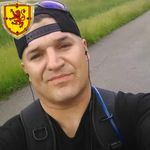 Profile Picture of Adam Lee (@adamredick83) on Instagram