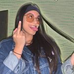 Profile Picture of valery lópez (@alice.vlv) on Instagram