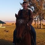 Profile Picture of Armand Kleinhans (@kleinhansarmand) on Instagram