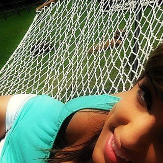 Profile Picture of Cindy Forget (@cindy.forget.3) on Facebook