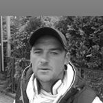 Profile Picture of Andre Schnabel (@der_kleine_halt) on Instagram