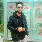 Profile Picture of Rahie Umer AH W (@Rahie-Umer-AH-W) on Facebook