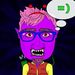 Profile Picture of Bryan Sims (@bryans2376) on Pinterest