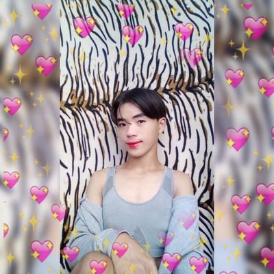 Profile Picture of Jayson Toledo (@JaysonToledo7) on Twitter