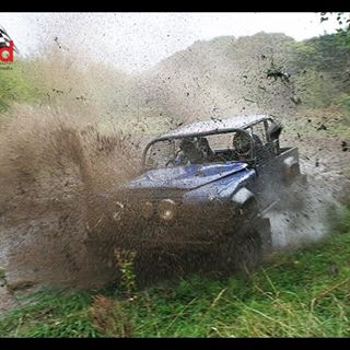 Profile Picture of Wayne Armitage (@wayne.armitage.73) on Facebook